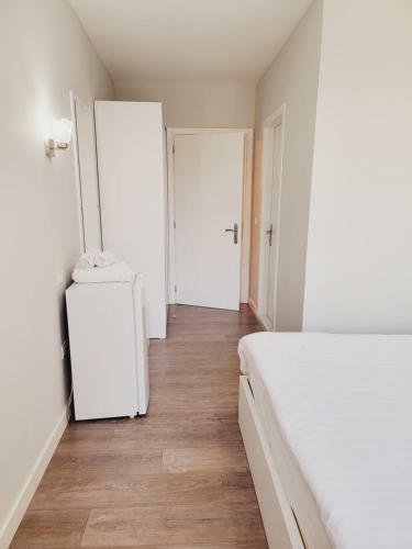 Hostal Nuestra Casa