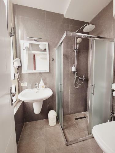 Hostal Nuestra Casa