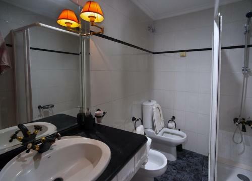 Apartamento El Piso de La Placita