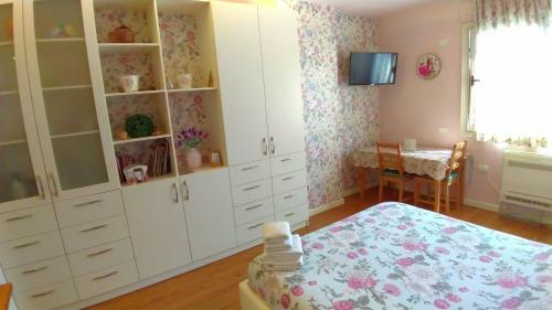 Apartamento S.silva