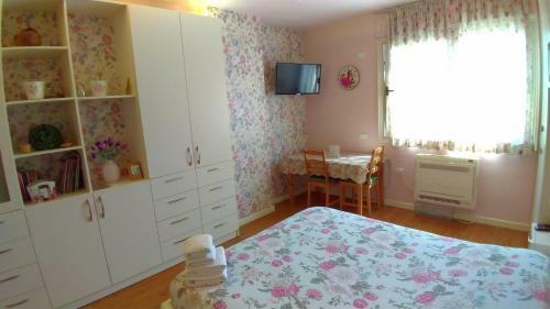 Apartamento S.silva