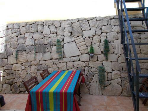 Casa Mediterranea