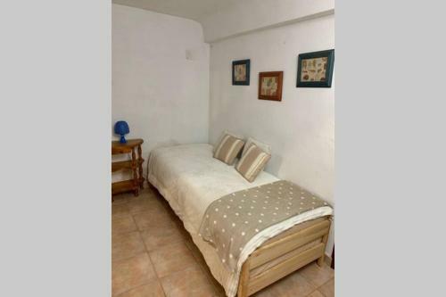 Casa Rural Seraf�n, Pet Friendly