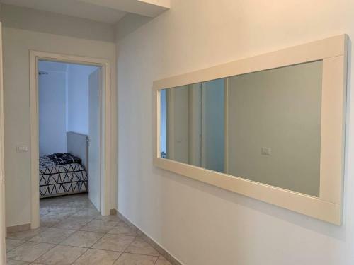 Apartment In Center Of Tirana