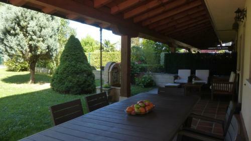 Casa Respal Evi00158