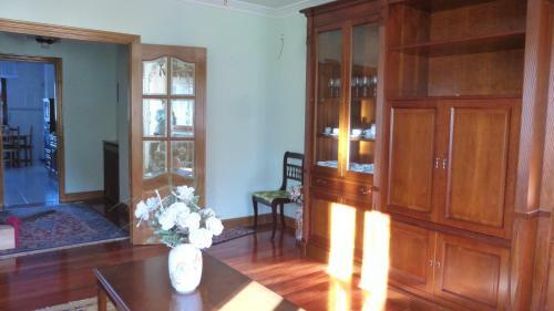 Casa Respal Evi00158