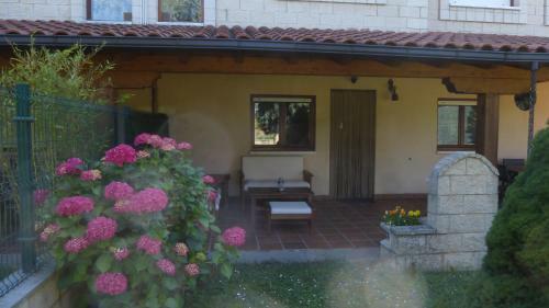 Casa Respal Evi00158