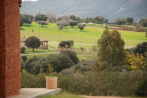 Casa Rural Valdefresno