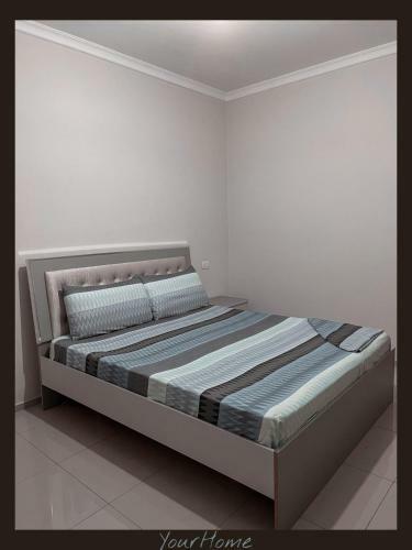 Apartamento Yourhome