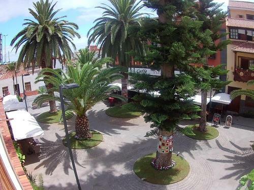 Agora - Spacious Apartment 2 Bedrooms- 2 Bathrooms