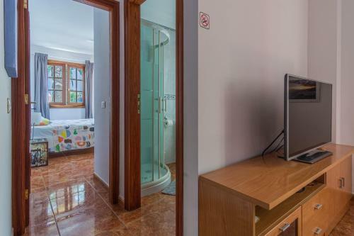 Agora - Spacious Apartment 2 Bedrooms- 2 Bathrooms