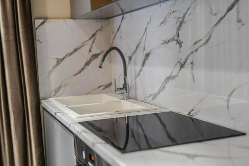 Haris Luxury Apartment No.4
