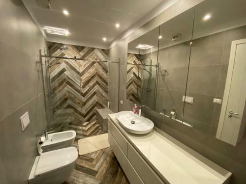Apartamento Mel?s Place