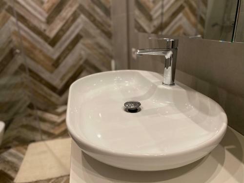 Apartamento Mel?s Place