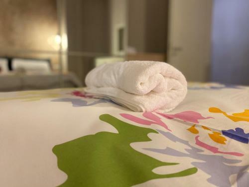 Apartamento Mel?s Place