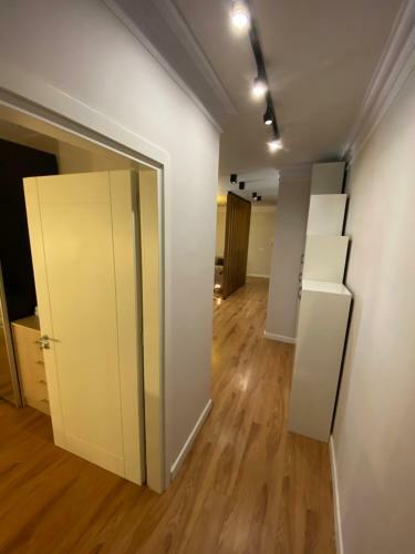 Apartamento Mel?s Place
