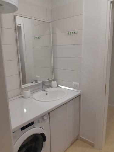 Apartamento K2 Home