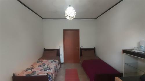 Bed & Breakfast Home Sweet Home - Guest House