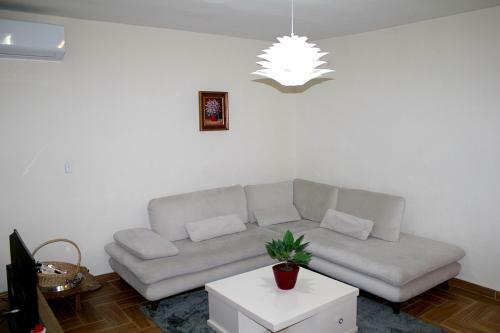Dream Apartment Tirana