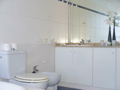 Apartamento Casa Maria