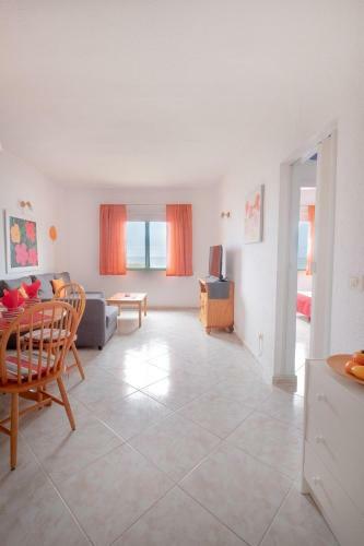 Apartamento Casa Maria