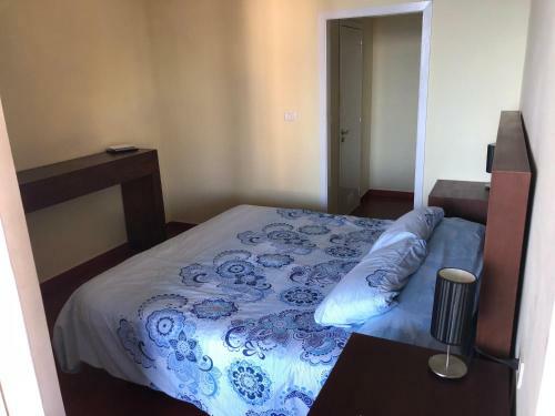 Apartamento Ocean Views. Flat 3 Bedrooms.