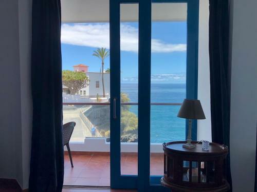 Apartamento Ocean Views. Flat 3 Bedrooms.
