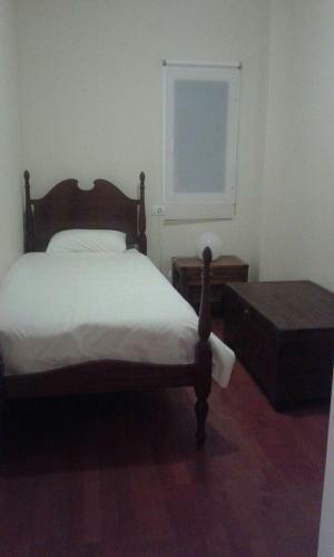 Apartamento Ocean Views. Flat 3 Bedrooms.