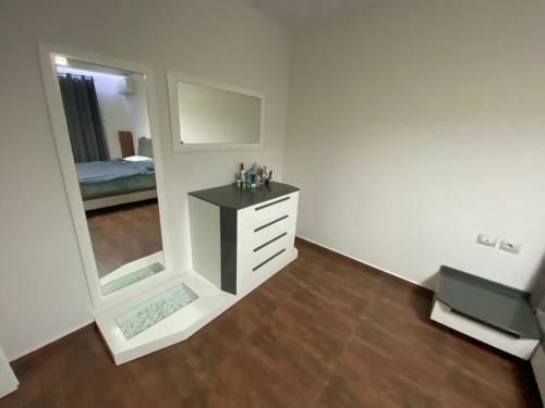 Apartamento Dearoi Penthouse