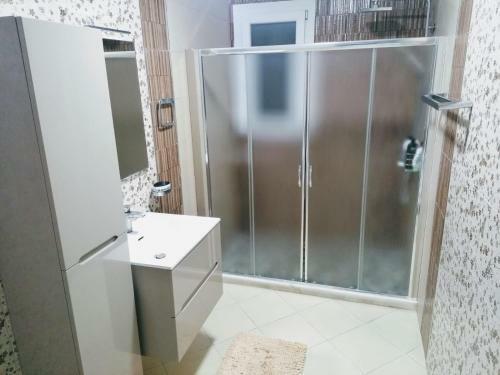 Apartamento Dearoi Penthouse