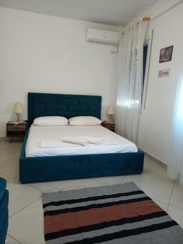 Hostal Guesthouse Bela