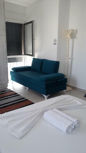 Hostal Guesthouse Bela