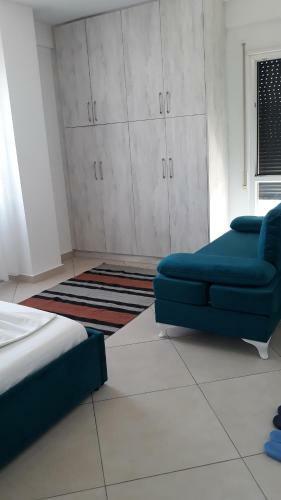 Hostal Guesthouse Bela