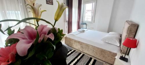 Hostal Guesthouse Bela