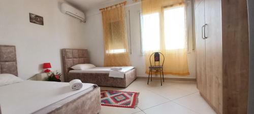 Hostal Guesthouse Bela