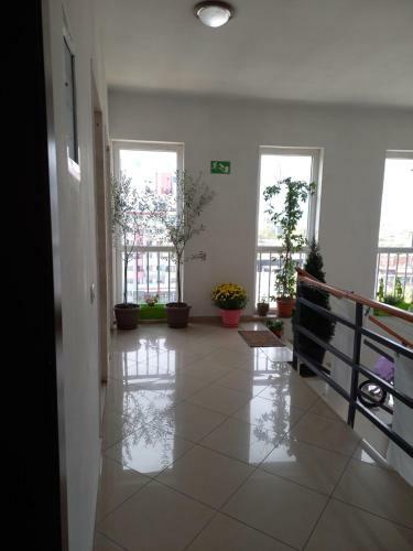Hostal Guesthouse Bela
