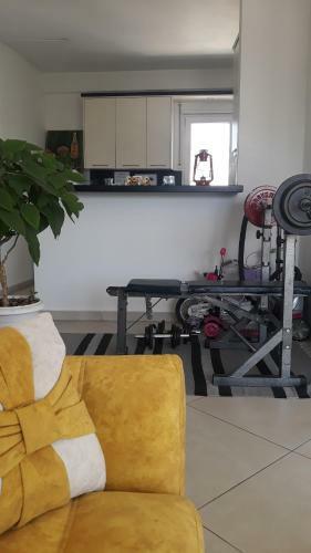 Hostal Guesthouse Bela