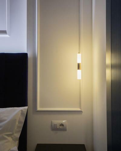 Lit Apartments