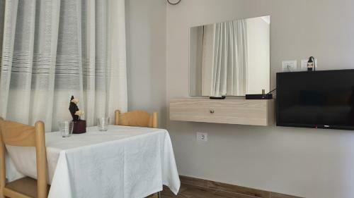 Perfect Apartment (new Bazaar X 6)