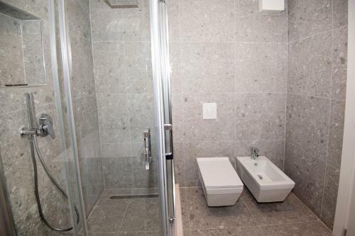 Apartamento Dion Apt