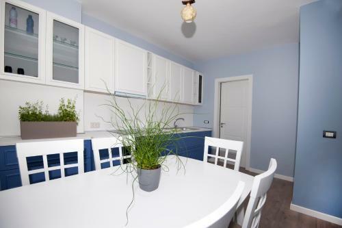 Apartamento Dion Apt
