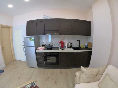 Eni`s Apartments