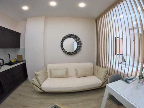 Eni`s Apartments