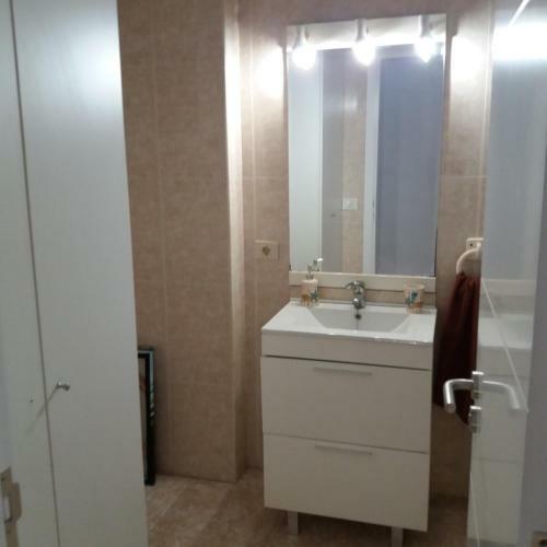 Apartamento Centro Puerto de La Cruz