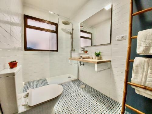 Apartamento Casa Skatt