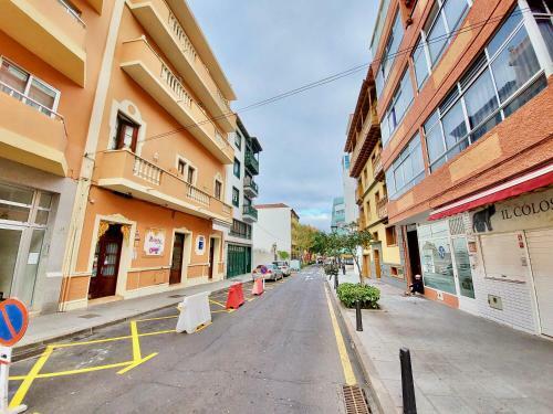 Apartamento Casa Skatt