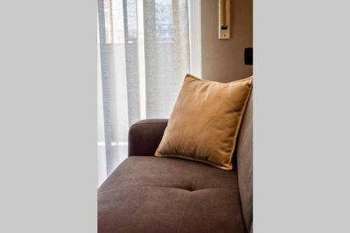 Apartamento Tirana Ave