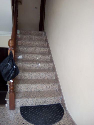 Apartamento Carlos Y Rosa