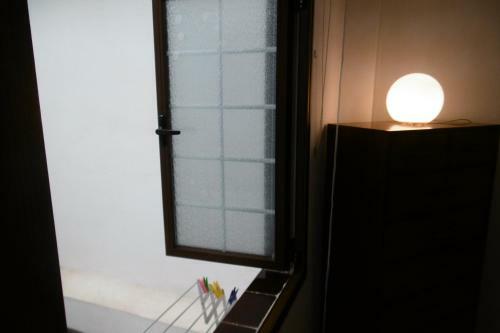 Apartamento Carlos Y Rosa