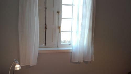 Apartamento Cerca de Playa Jard�n
